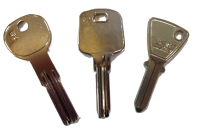 /album/reproduction-clef/a-point-png/